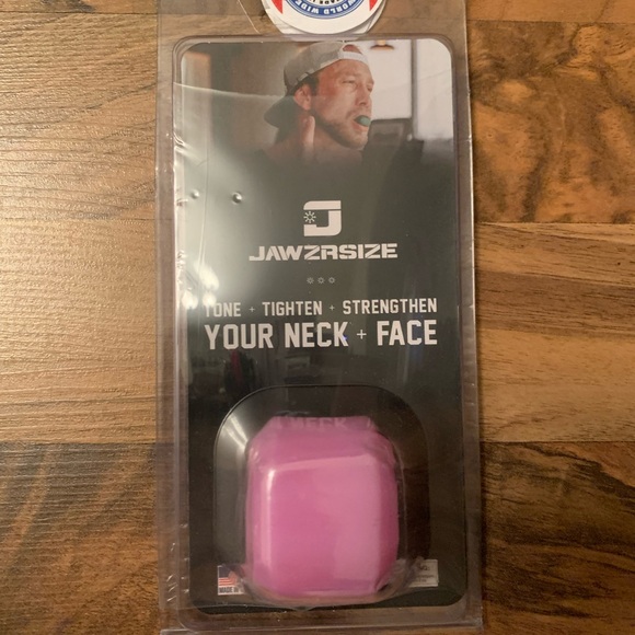 New Pop and Go Jawzrsize - Picture 3 of 4